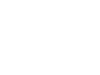 ErrandPay