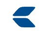 ErrandPay